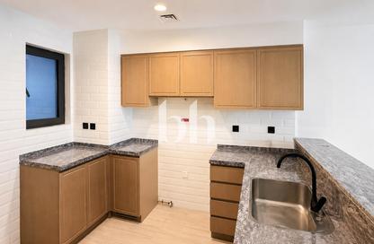 Townhouse - 4 Bedrooms - 3 Bathrooms for rent in Santorini - Damac Lagoons - Dubai
