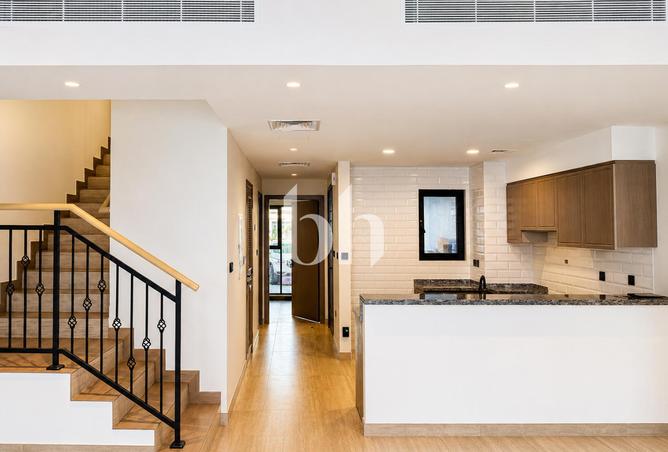 130204889 - Property Image 3