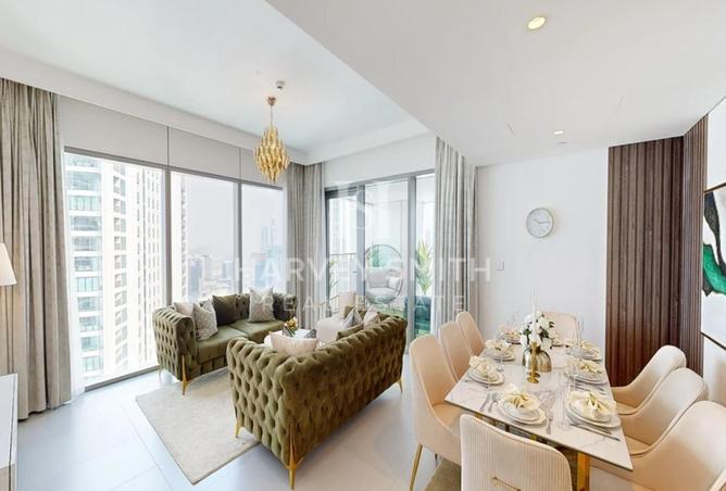 91814904 - الصورة الرئيسية للعقار
