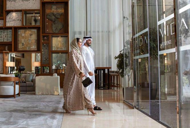 16216529 - Property Image 2