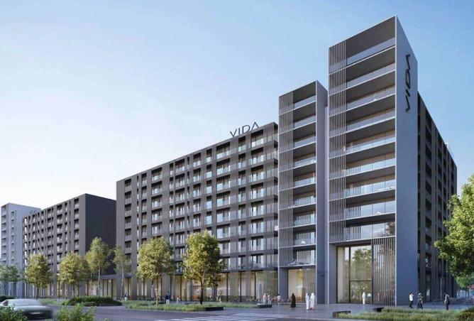 16216529 - Property Main Image