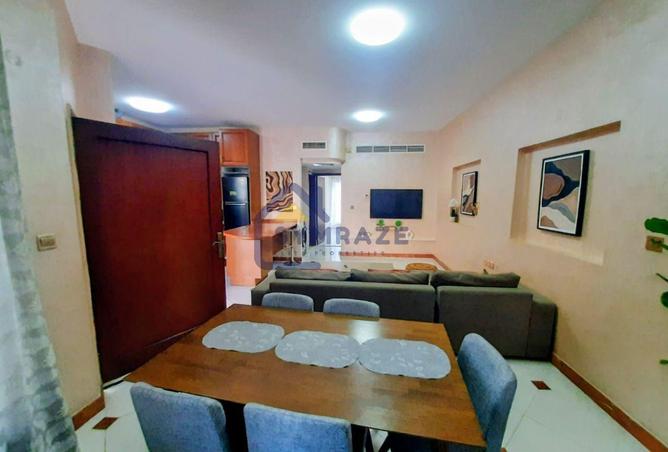 54947972 - Property Image 2