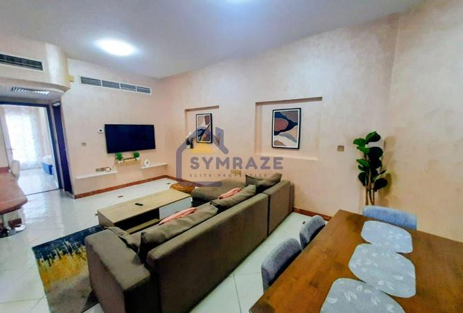 54947972 - Property Main Image