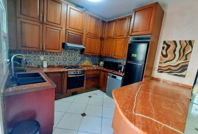 54947972 - Property Image 3