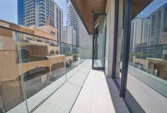 92696527 - صورة العقار 3