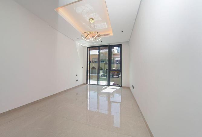 92696527 - الصورة الرئيسية للعقار