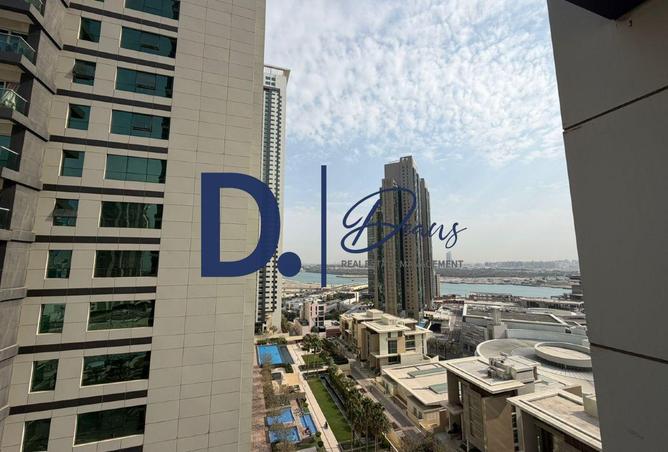 67833401 - صورة العقار 2