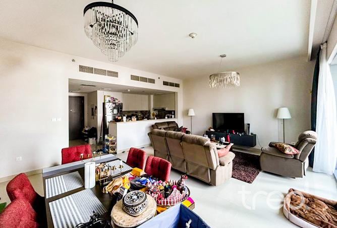 144170033 - Property Image 2