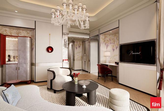 128376638 - Property Image 2