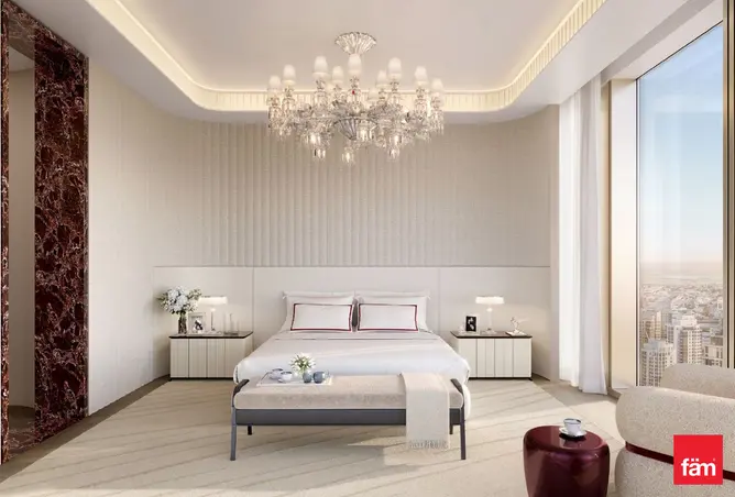 128376638 - صورة العقار 3