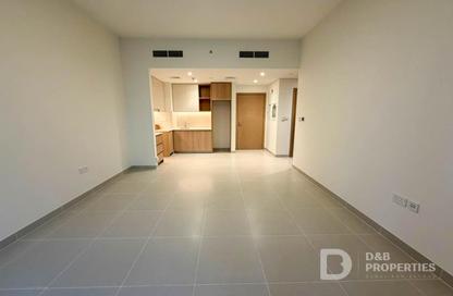 Apartment - 1 Bedroom - 1 Bathroom for rent in Island Park I - Dubai Creek Harbour (The Lagoons) - Dubai