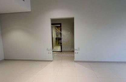 Apartment - 2 - 2 for rent in Al Nuaimiya Tower B1 - Al Nuaimiya Towers B - Al Nuimiya 1 - Al Nuaimiya - Ajman