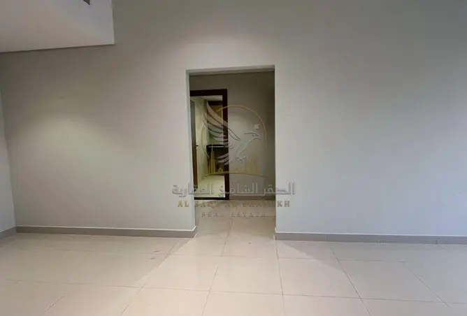 153305458 - صورة العقار 3