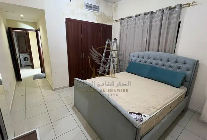 145520475 - Property Image 3