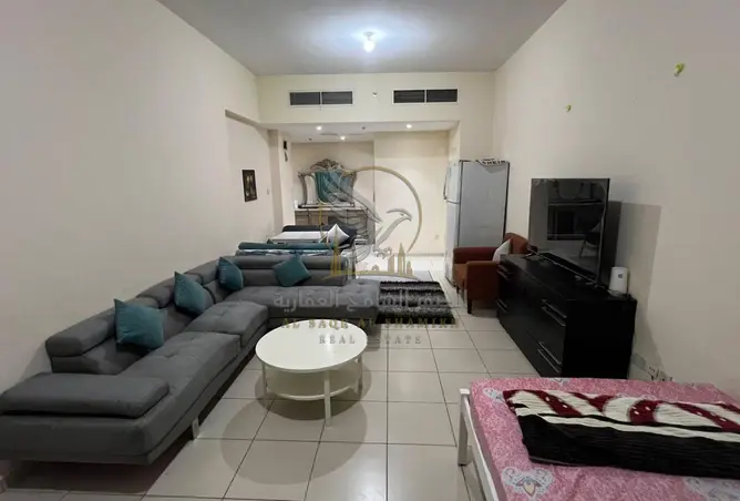 145520475 - Property Image 2