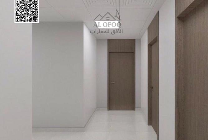 84411827 - Property Image 2