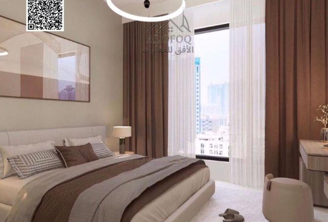 84411827 - Property Main Image