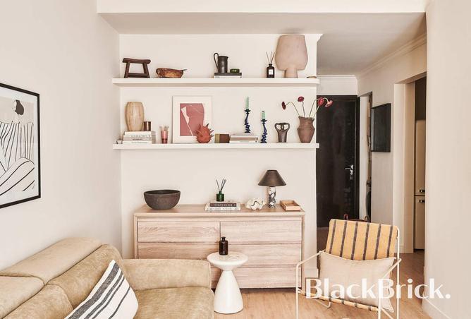 63247924 - Property Image 2