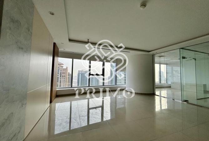 16255777 - صورة العقار 3