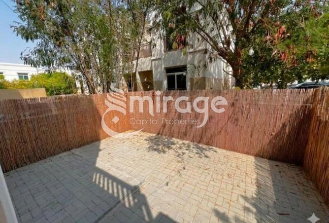 129275059 - Property Image 2