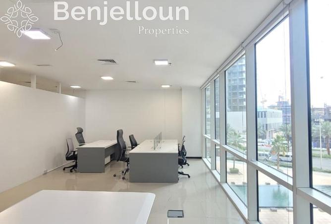 67432367 - صورة العقار 3