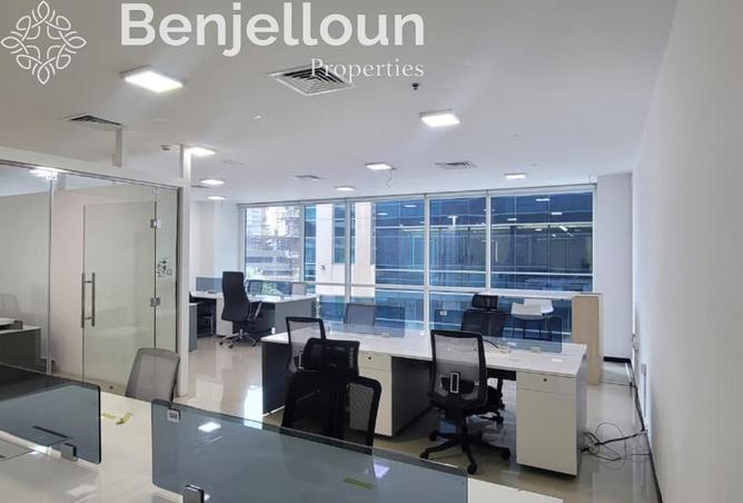 67432367 - صورة العقار 2