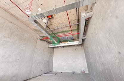 Shop - Studio for rent in Deansgate By Ade - Majan - Dubai Shop - Studio for rent in Deansgate By Ade - Majan - Dubai