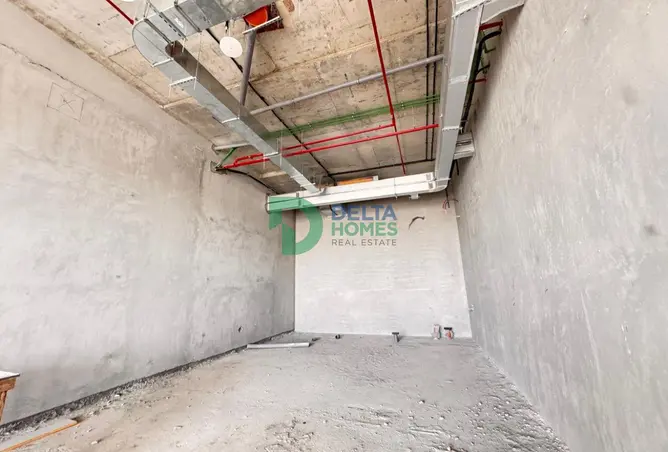 133863804 - Property Image 2