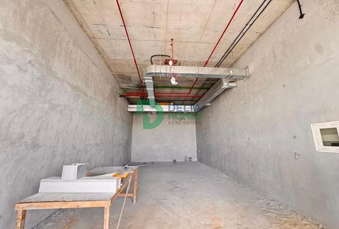 133863804 - Property Main Image
