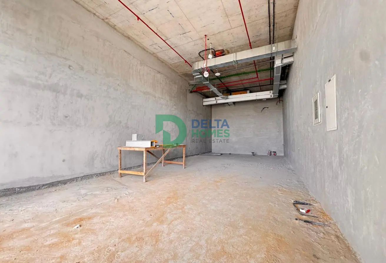 133863804 - Property Main Image