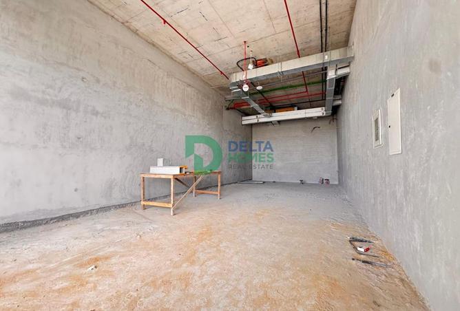 133863804 - Property Image 2