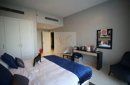 شقة - غرفة نوم - 2 حمامات للبيع في ارتاسيا C - ارتاسيا - داماك هيلز - دبي