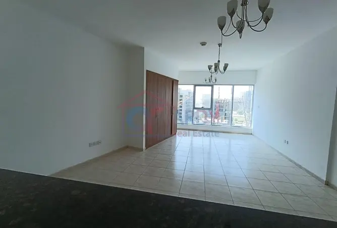 154181644 - Property Image 2
