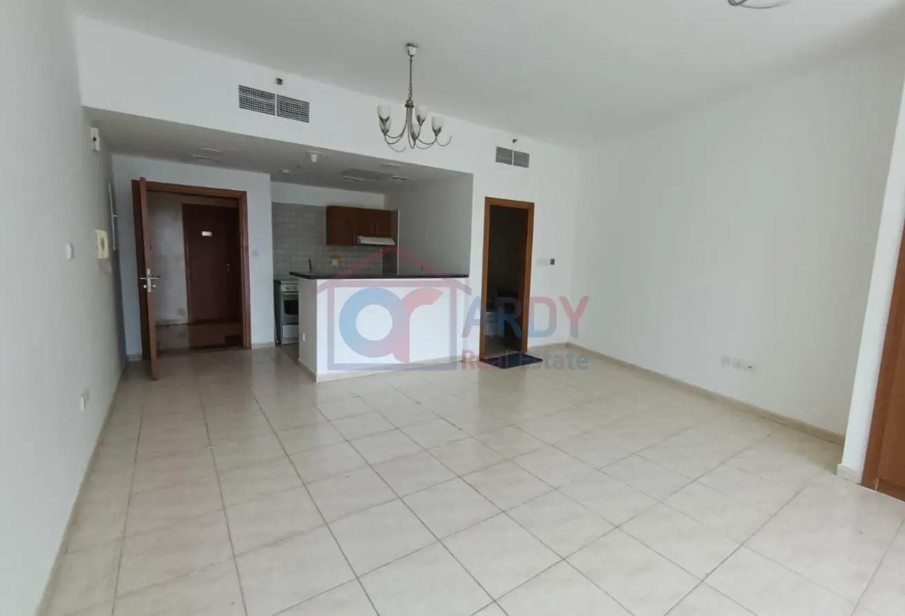 154181644 - Property Main Image