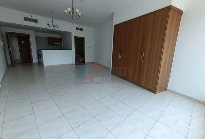 154181644 - Property Image 3