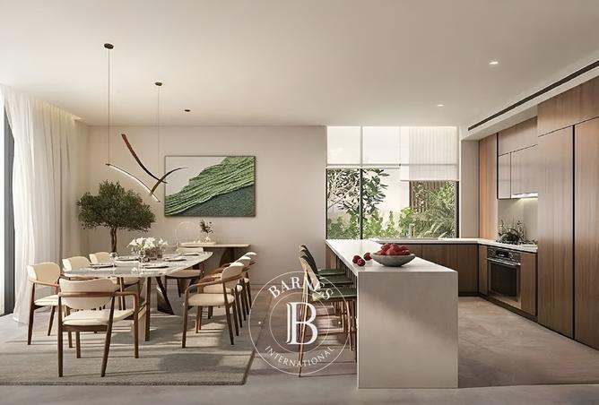 16030152 - صورة العقار 3