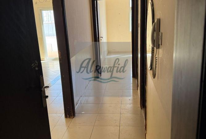 16329721 - صورة العقار 2