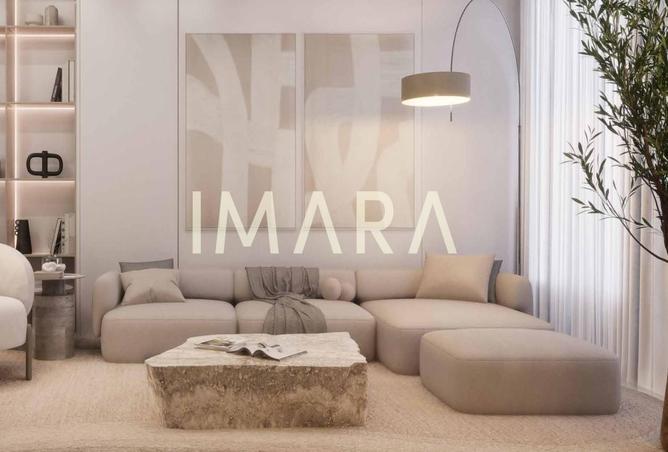 141897804 - Property Image 3