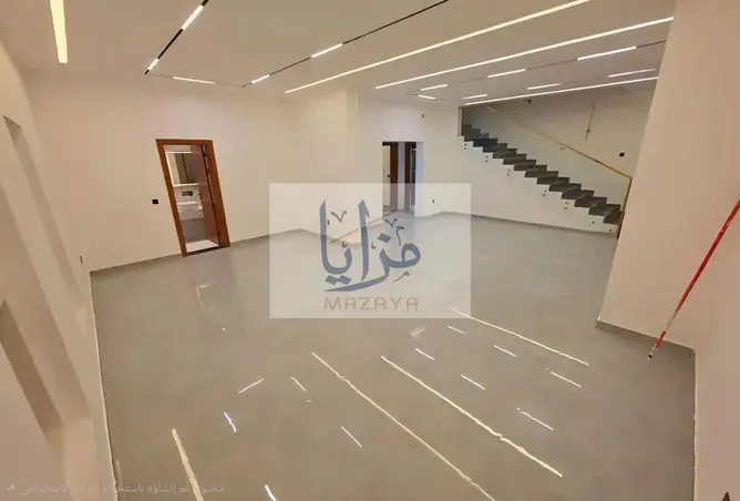 162350553 - Property Image 2