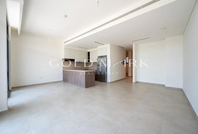 16192541 - صورة العقار 3