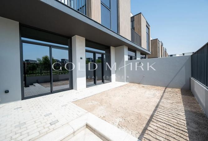 16192541 - الصورة الرئيسية للعقار