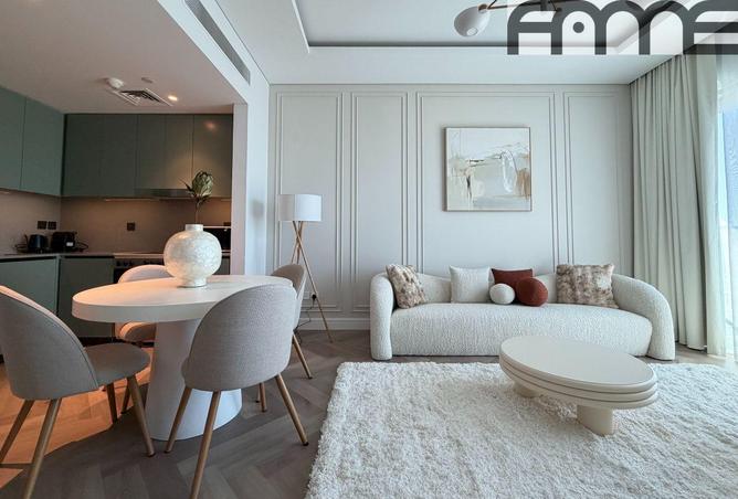 71142991 - صورة العقار 3