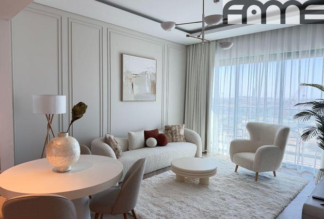 71142991 - الصورة الرئيسية للعقار