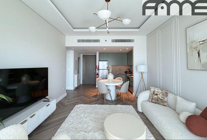 71142991 - صورة العقار 2