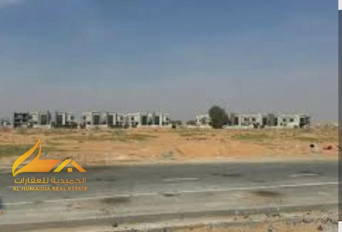 72720206 - صورة العقار 3