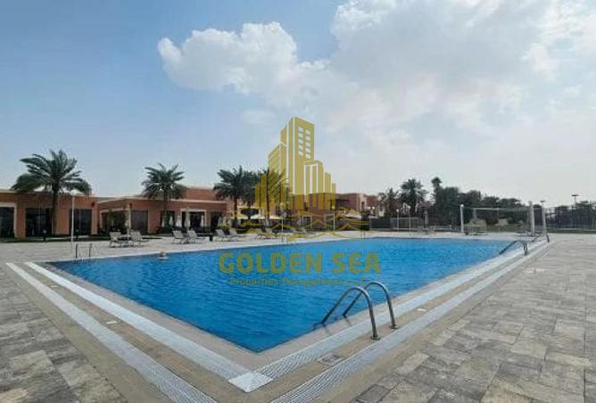 16089128 - الصورة الرئيسية للعقار