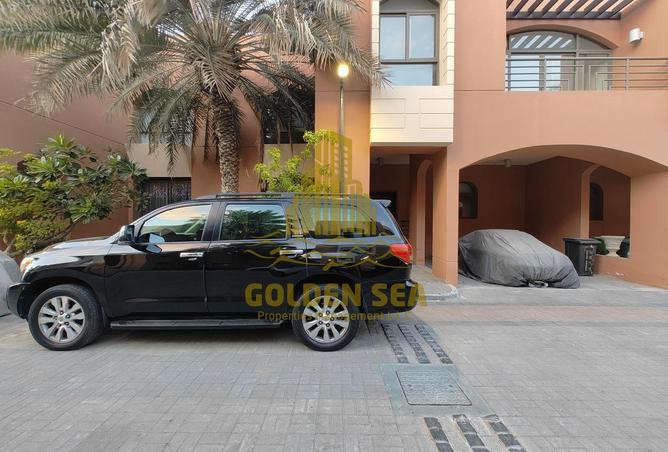 16089128 - صورة العقار 2