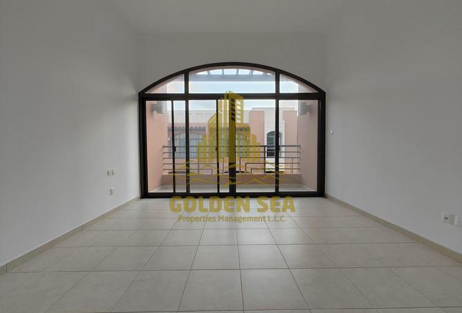 16089128 - صورة العقار 3