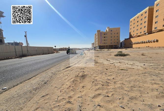 112295305 - صورة العقار 2