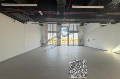 Show Room - Studio - 1 for rent in Industrial Area 18 - Sharjah Industrial Area - Sharjah